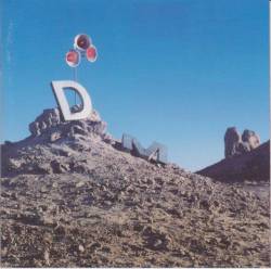 Depeche Mode : For the Masses